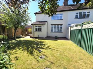 Photo 16- click for photo gallery